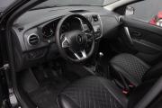 Renault Sandero II Рестайлинг Брянск  - изображение 27