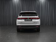 Changan CS35 Plus I Рестайлинг Ставрополь  - изображение 30