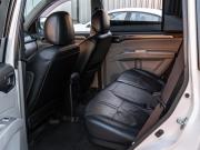Mitsubishi Pajero Sport II Рестайлинг Краснодар  - изображение 30