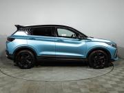 Geely Coolray I Рестайлинг Санкт-Петербург  - изображение 27