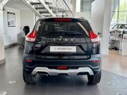 Lada (ВАЗ) XRAY I Саранск  - изображение 18