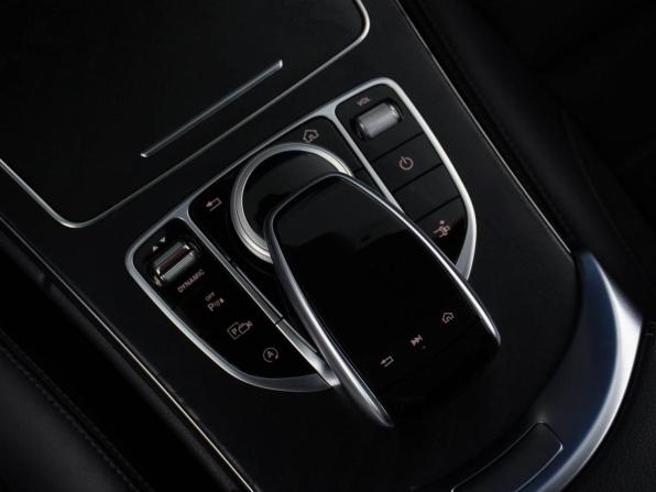 Mercedes-Benz C-Класс IV (W205) Рестайлинг с пробегом 2021 года, цена 3 649 077 рублей, 63321 км, купе, Автокод Объявления