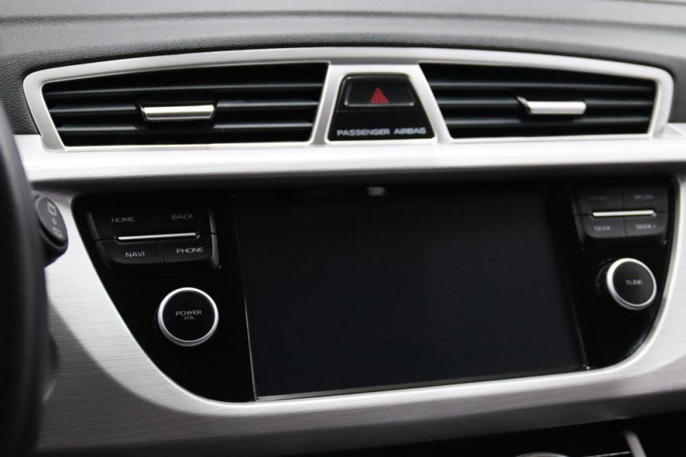 Geely Atlas I Сургут  - изображение 27
