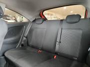 Opel Corsa D Рестайлинг II Казань  - изображение 37