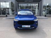 Haval F7 I Брянск  - изображение 20