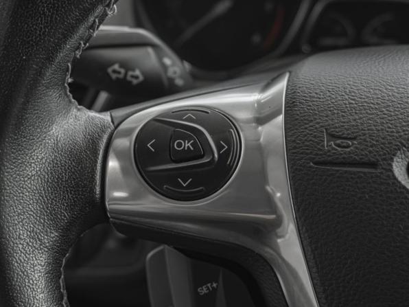 Ford Kuga II с пробегом 2014 года, цена 1 090 000 рублей, 139395 км, внедорожник, Автокод Объявления