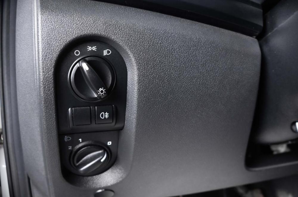 Lada (ВАЗ) Granta I Рестайлинг Пермь  - изображение 17