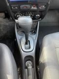 Nissan Terrano III (D10) Воронеж  - изображение 37