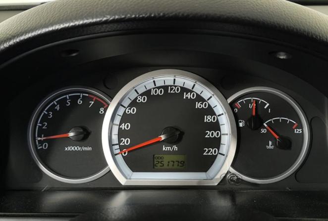 Chevrolet Lacetti I с пробегом 2008 года, цена 350 000 рублей, 251779 км, хэтчбек, Автокод Объявления