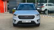 Hyundai Creta I Астрахань  - изображение 30