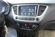 Hyundai Solaris II Нижний Новгород  - изображение 39