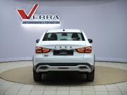 Lada (ВАЗ) Vesta I Рестайлинг (NG) Уфа  - изображение 23