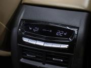 Cadillac XT5 I Москва  - изображение 58
