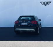 Mercedes-Benz GLA I (X156) Санкт-Петербург  - изображение 25
