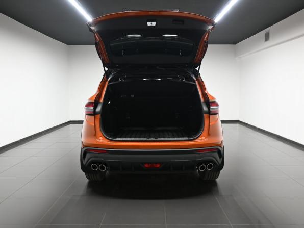 Geely Coolray I с пробегом 2022 года, цена 1 945 000 рублей, 45034 км, внедорожник, Автокод Объявления