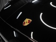Porsche Cayenne III Рестайлинг Москва  - изображение 41