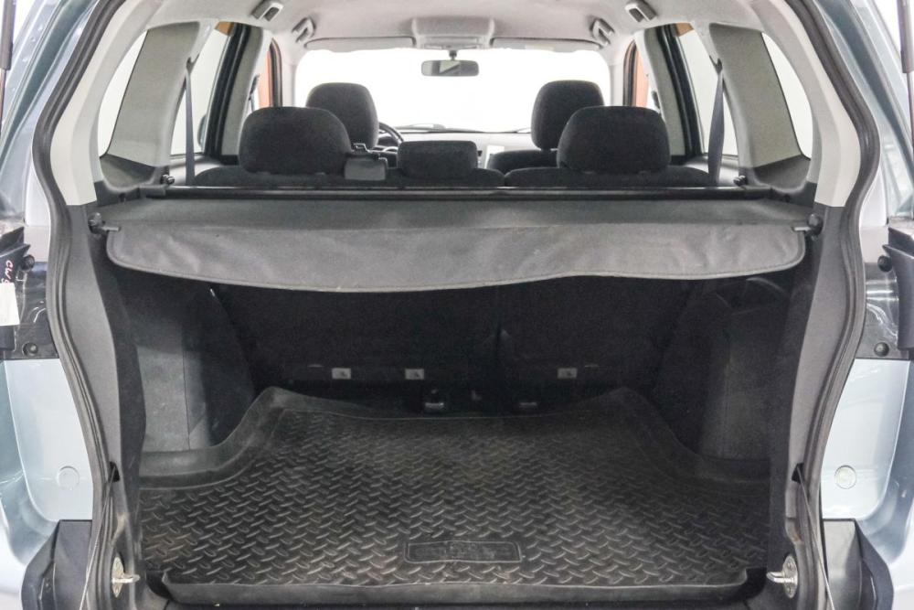 Mitsubishi Outlander II Красноярск  - изображение 21