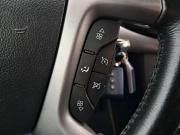 Chevrolet Captiva I Рестайлинг Санкт-Петербург  - изображение 25