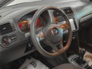 Volkswagen Polo V Рестайлинг Тула  - изображение 26