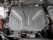 Haval Dargo Москва  - изображение 39