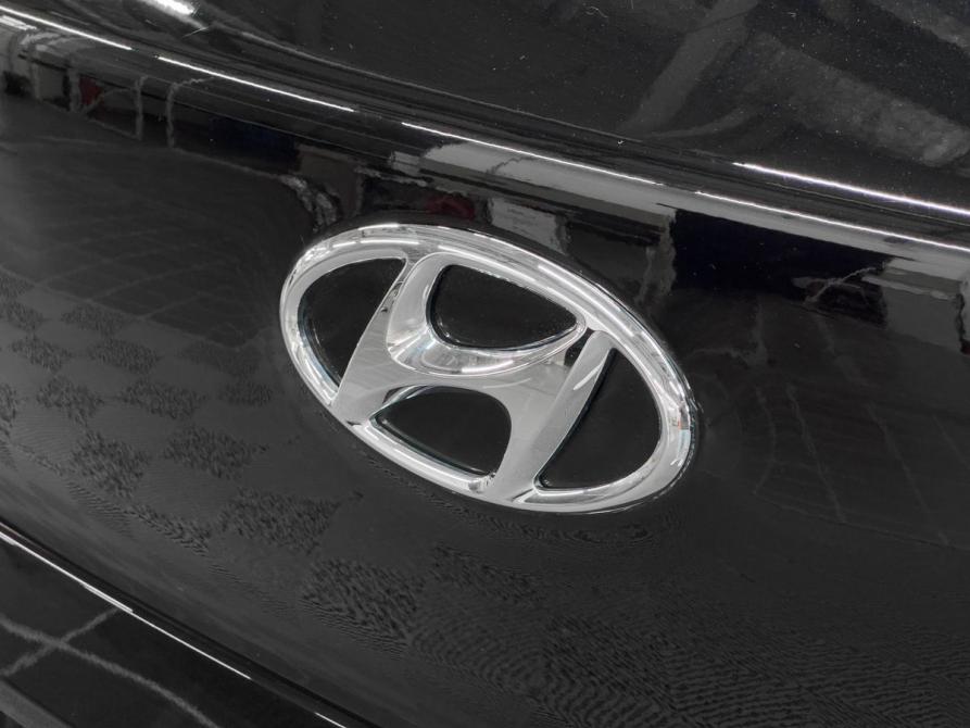 Hyundai Creta I Ростов-на-Дону  - изображение 24