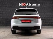 Geely Monjaro I Екатеринбург  - изображение 27