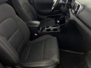 Kia Sportage IV Калининград  - изображение 32