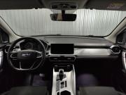 Geely Coolray I Пермь  - изображение 26