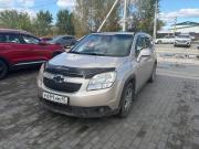 Chevrolet Orlando I Курган  - изображение 6