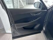 Changan CS35 Plus I Рестайлинг Уфа  - изображение 40