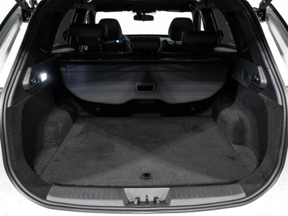 Chery Tiggo 7L I с пробегом 2025 года, цена 2 179 000 рублей, 1251 км, внедорожник, Автокод Объявления