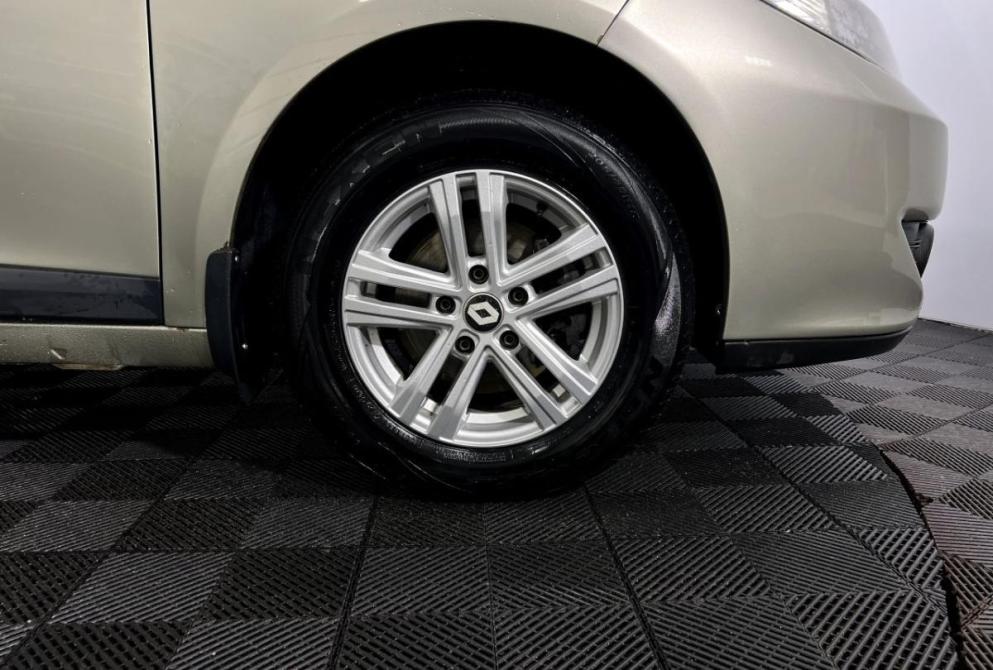 Renault Fluence I Нижний Новгород  - изображение 23