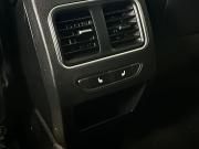 Haval F7x I Рестайлинг Москва  - изображение 28