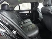 Mercedes-Benz E-Класс V (W213 S213 C238) Ульяновск  - изображение 36