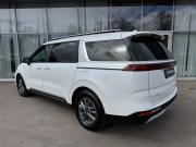Kia Carnival IV Воронеж  - изображение 19