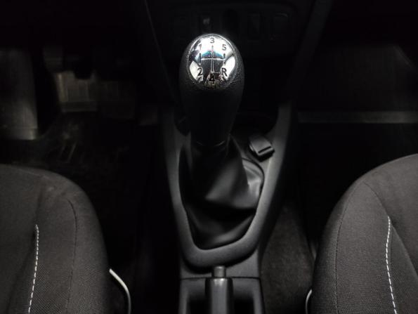 Renault Sandero II Рестайлинг с пробегом 2018 года, цена 790 000 рублей, 174353 км, хэтчбек, Автокод Объявления