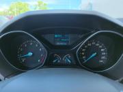 Ford Focus III Санкт-Петербург  - изображение 35