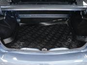 Renault Logan I Рестайлинг Самара  - изображение 43