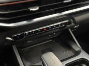 Geely Okavango I Рестайлинг Тверь  - изображение 43