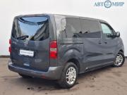Opel Zafira Life I Москва  - изображение 18