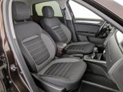 Mitsubishi Outlander III Рестайлинг 3 Москва  - изображение 51