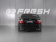 Lexus LS IV Минеральные Воды  - изображение 26