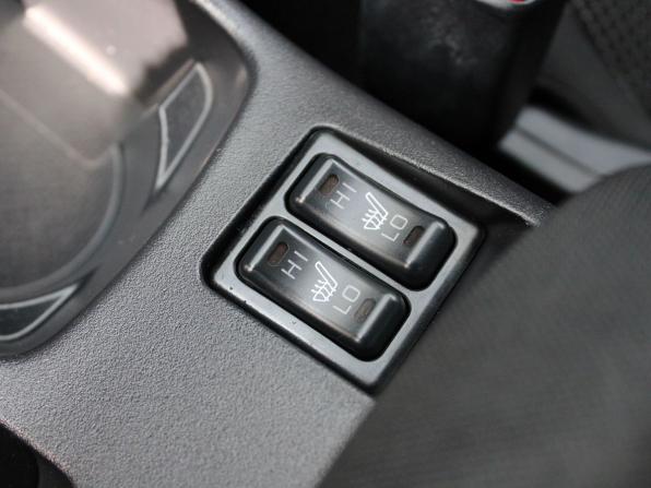 Mitsubishi Lancer X с пробегом 2008 года, цена 619 000 рублей, 296757 км, седан, Автокод Объявления