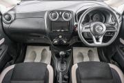 Nissan Note II Рестайлинг Красноярск  - изображение 35