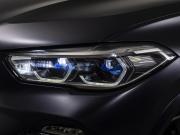 BMW X5 IV (G05/G18) Москва  - изображение 39