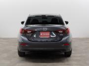 Mazda Axela III Красноярск  - изображение 25