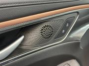 Haval Jolion I Рестайлинг Барнаул  - изображение 63