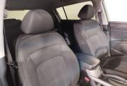 Kia Sportage III Рестайлинг Саратов  - изображение 45