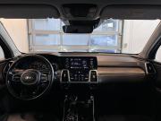 Kia Sorento IV Чебоксары  - изображение 43