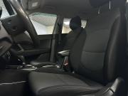 Hyundai Creta I Москва  - изображение 27